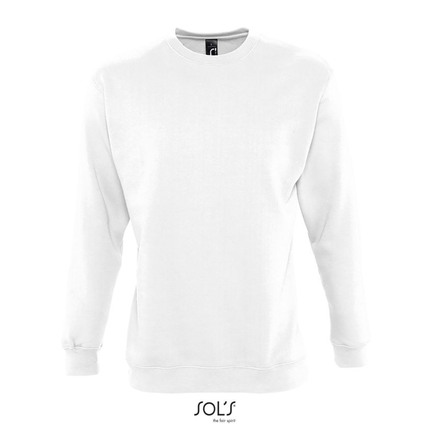 NOUVELLE SUPRÊME AGASALHO SOL