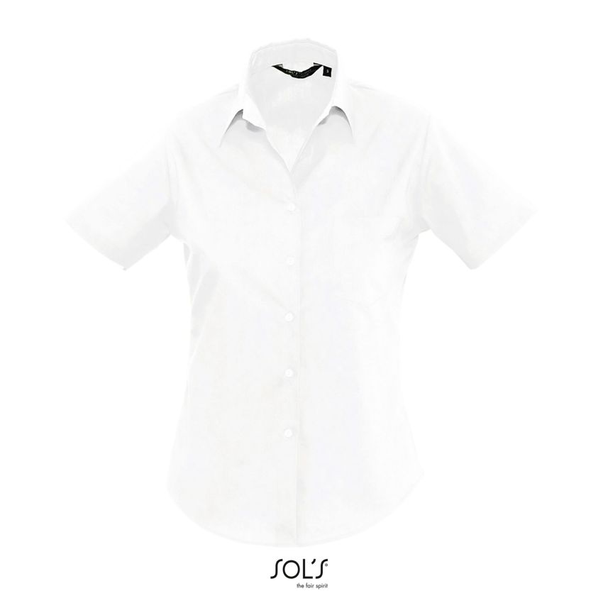 Chemise SOL'S ESCAPE
