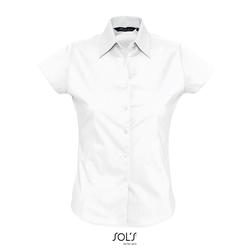 Chemise SOL'S EXCESS