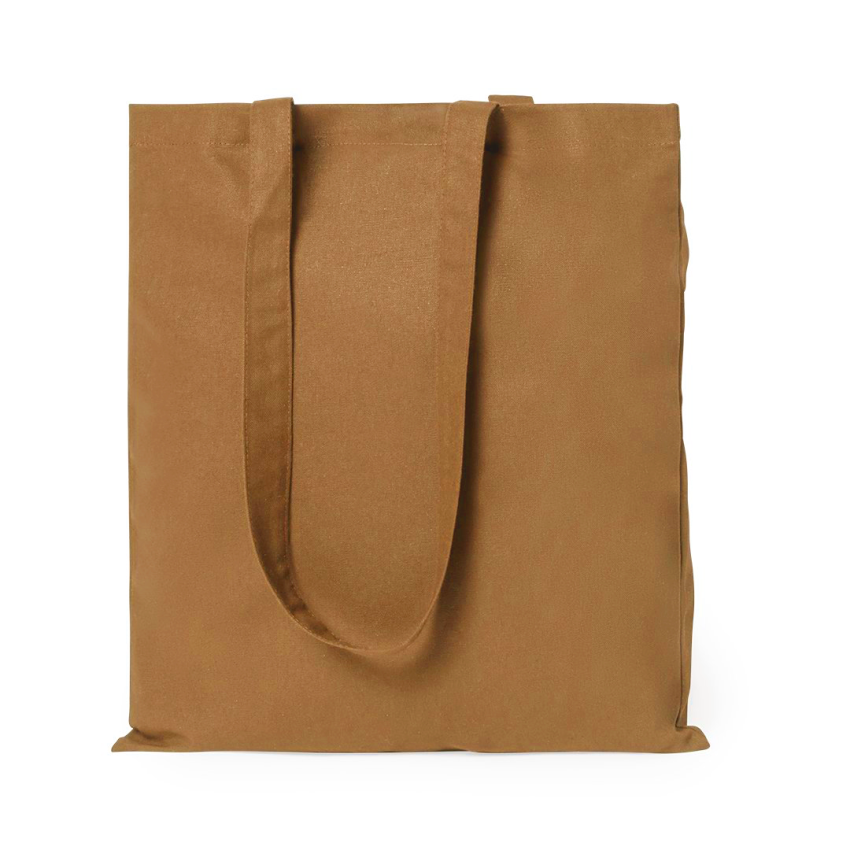 Sac Xental