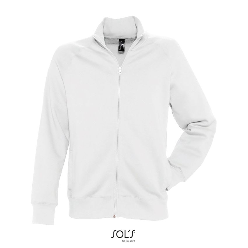 Veste SOL'S SUNDAE