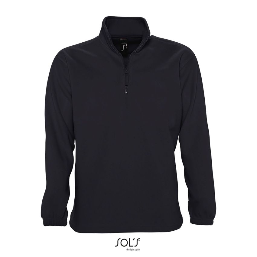 Veste polaire SOL'S NESS