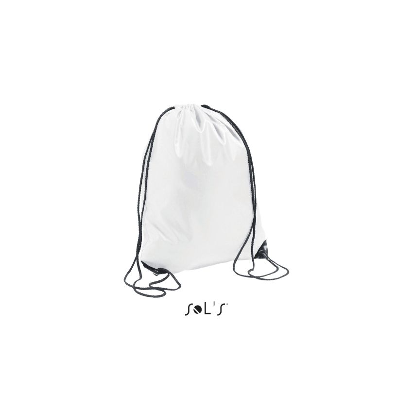Sac à dos SOL'S URBAN