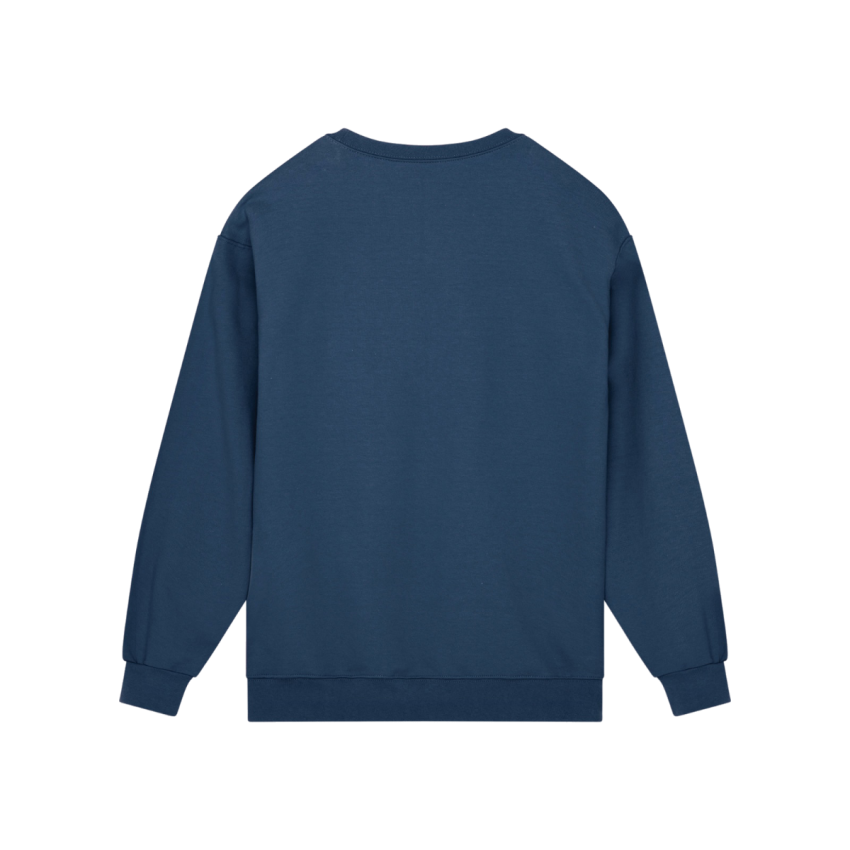 Sweat-shirt à col rond adulte Hammer