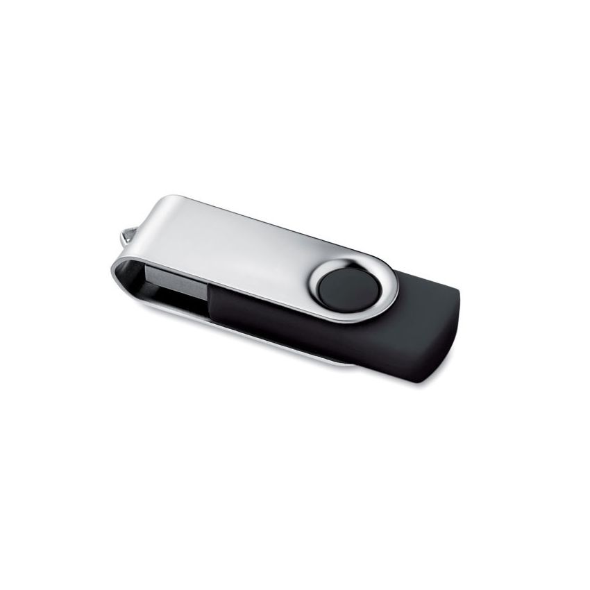 Techmate. Clé USB 8 Go