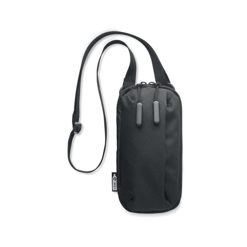 Sac smartphone bandoulière