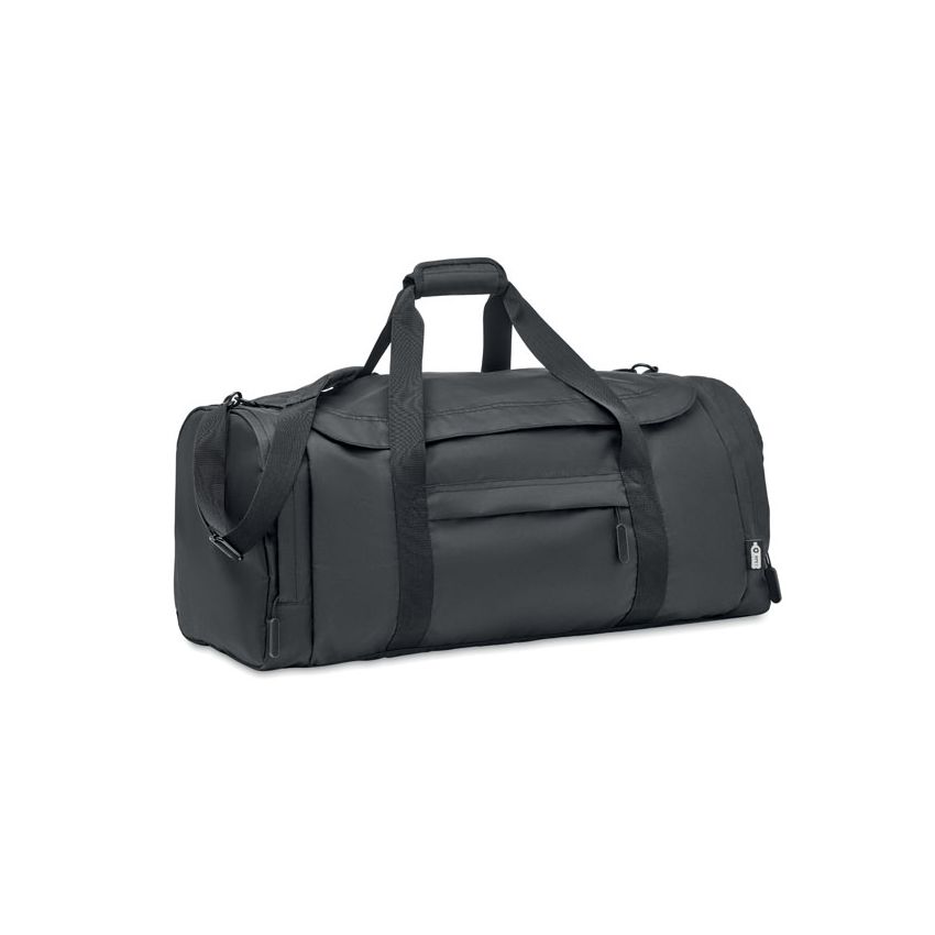Grand sac de sport 300D RPET