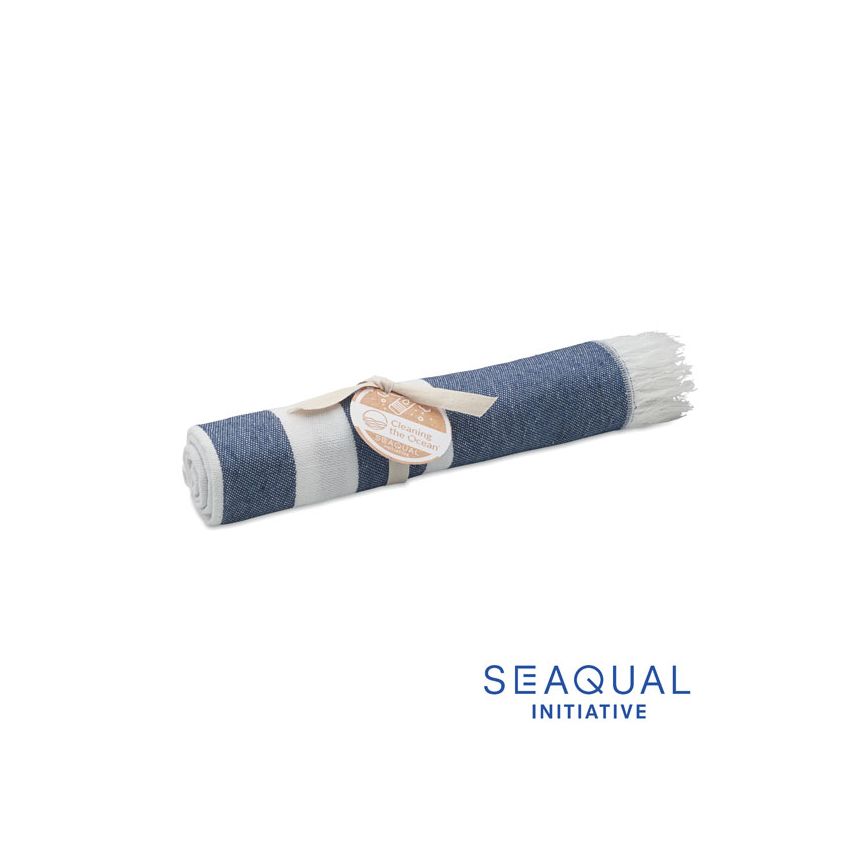 Serviette de bain turque 70x140 cm