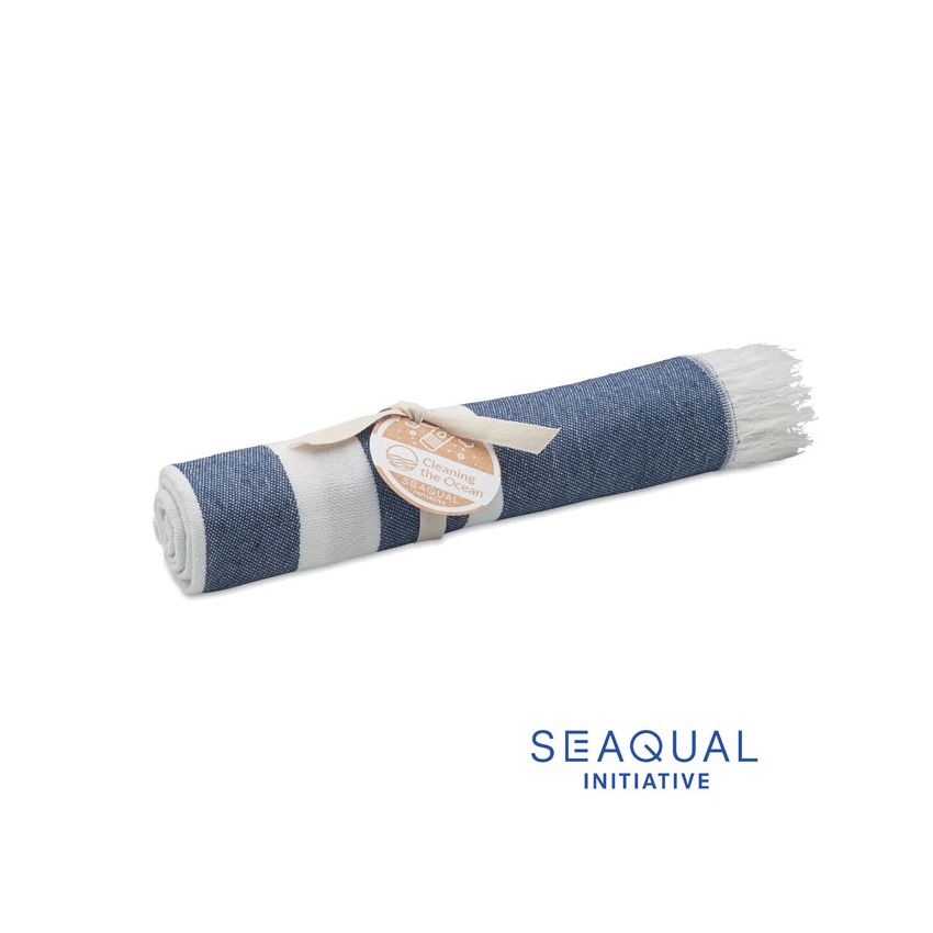 Serviette de bain turque 100x70 cm
