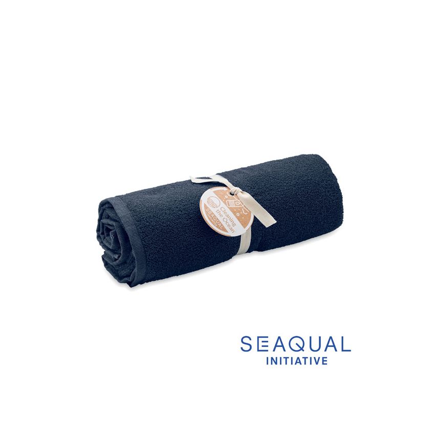 Serviette de bain turque 70x140 cm