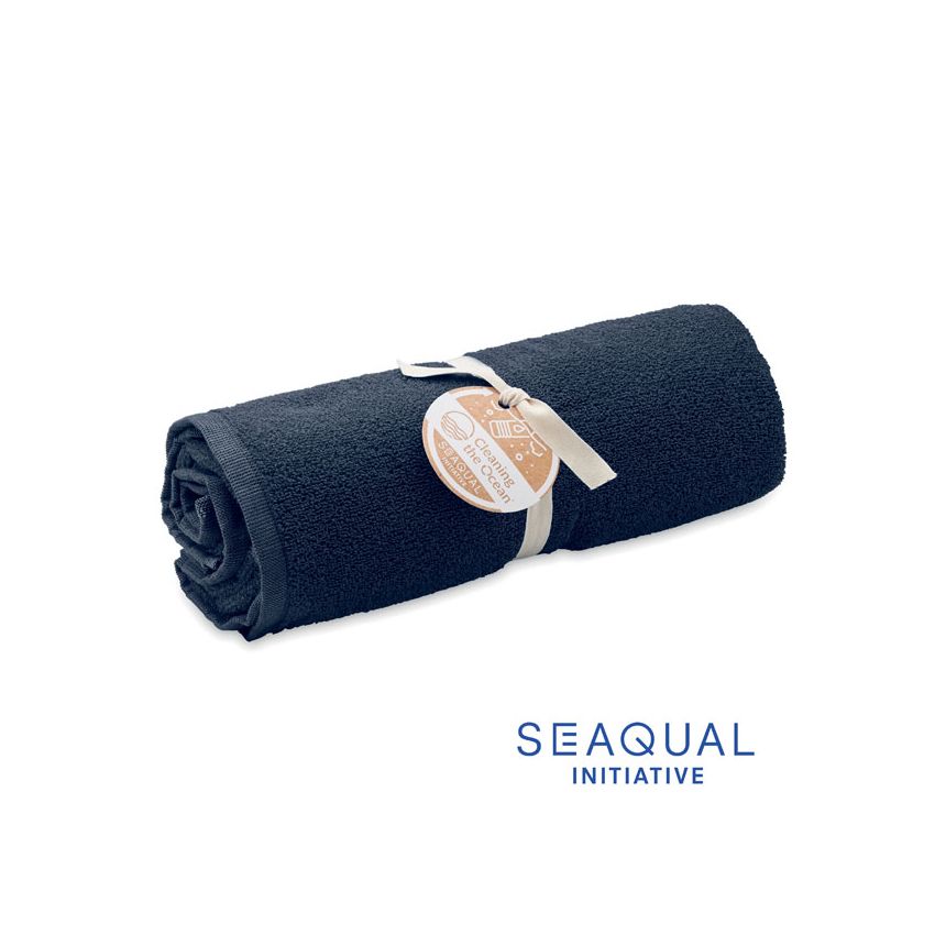 Serviette de bain turque 100x70 cm