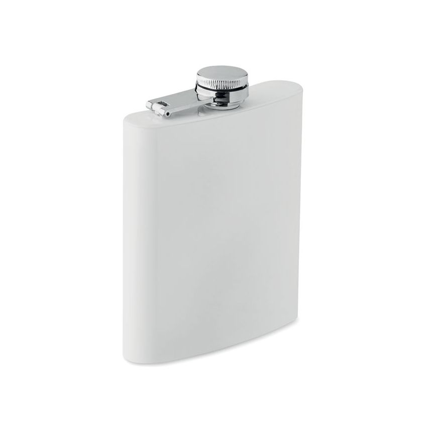 Bouteille pour sublimation