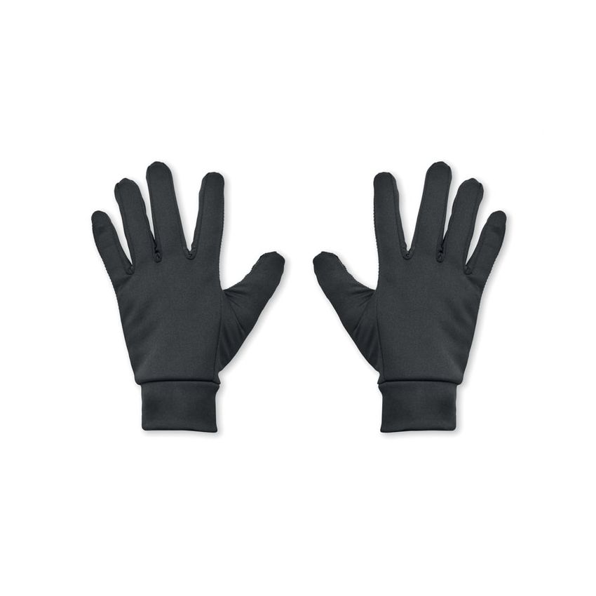 Gants de sport tactiles