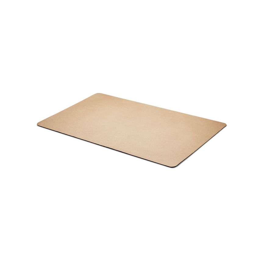 Grand tapis de bureau