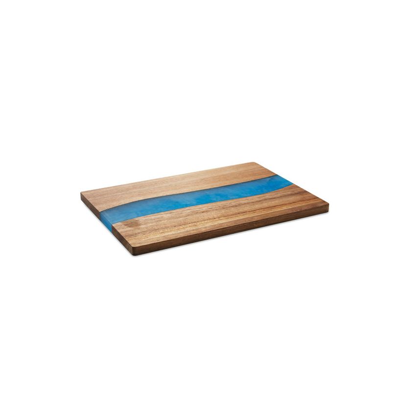Planche à découper en acacia