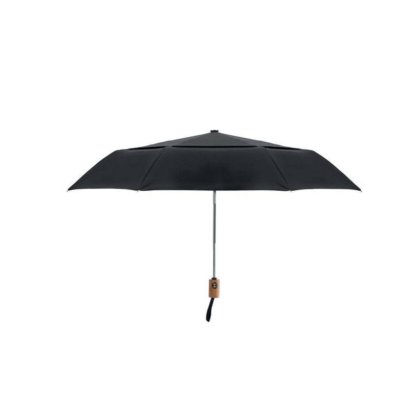 Parapluie pliant 21
