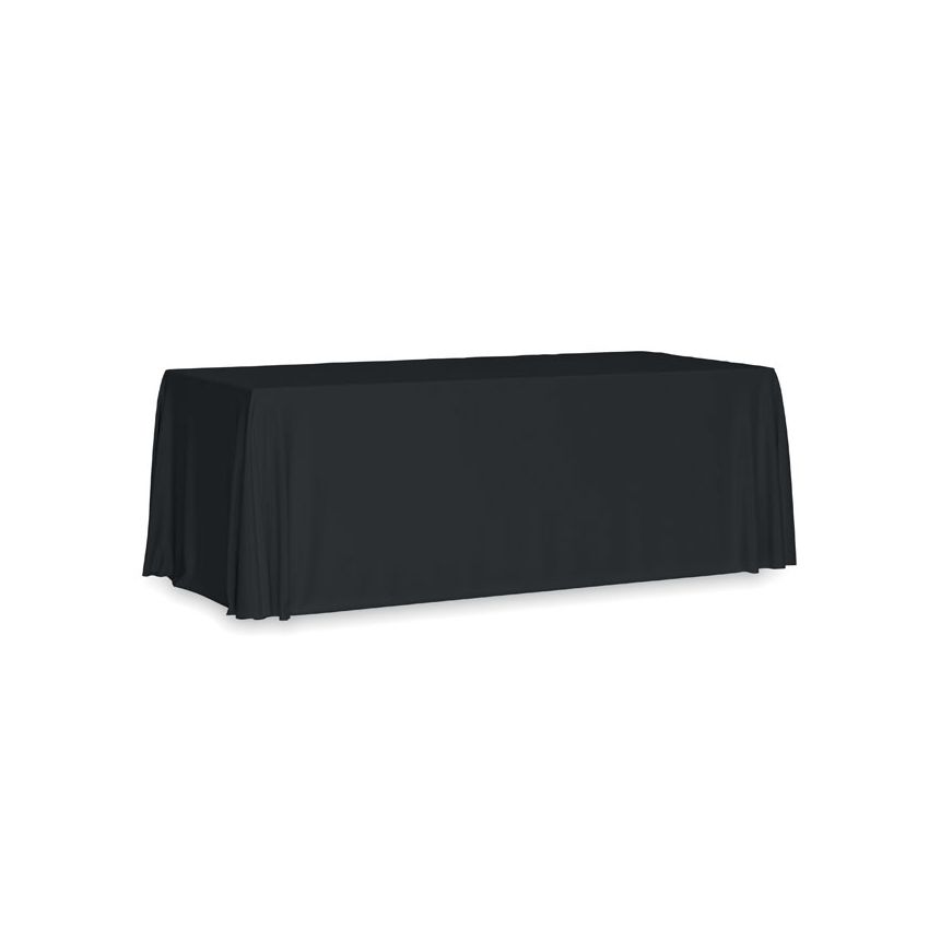Nappe 280x210 cm