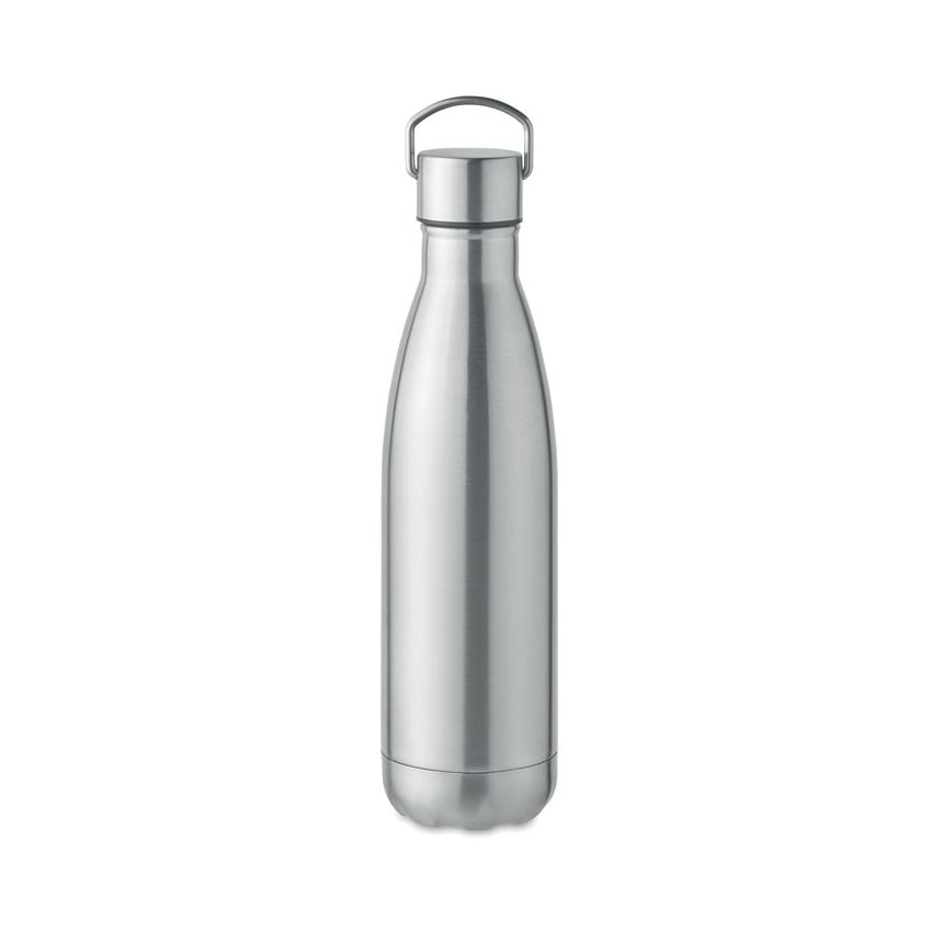 Bouteille à double paroi 500 ml