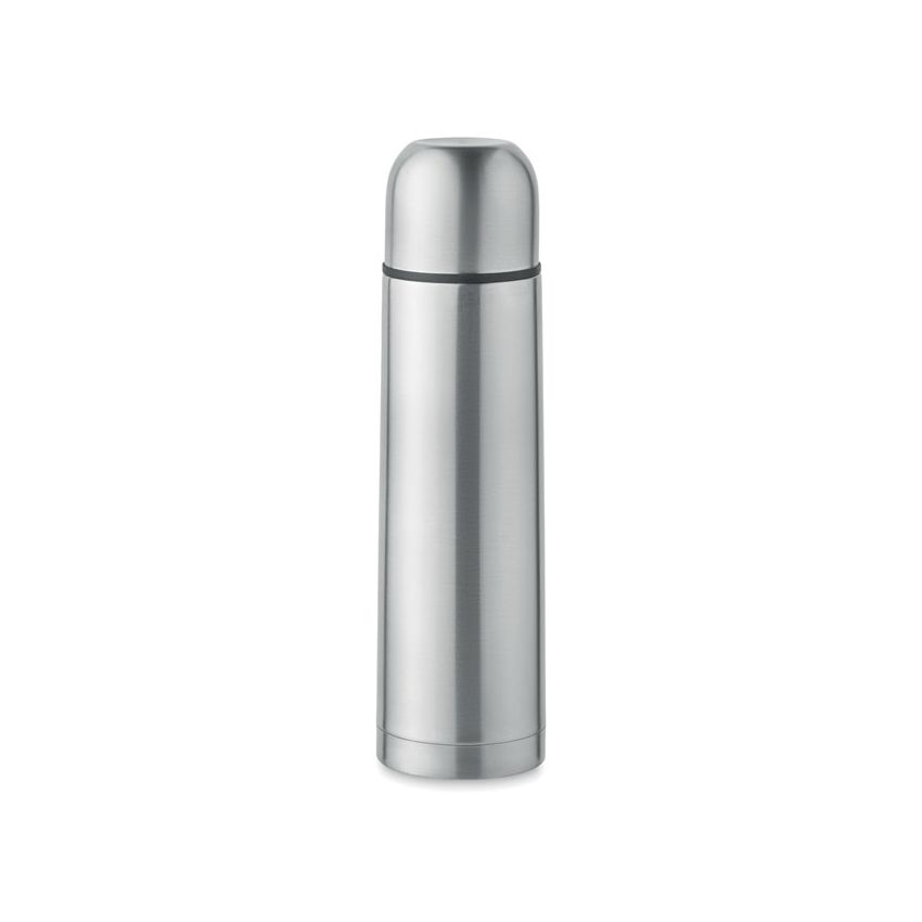 Bouteille à double paroi 500 ml