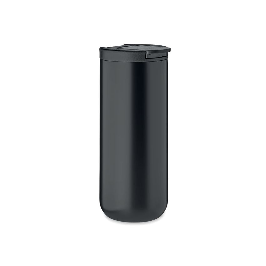 Gobelet de voyage double paroi 330 ml