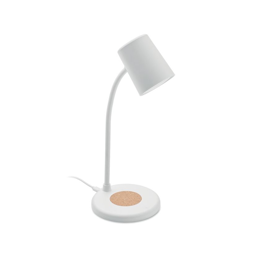 Lampe de bureau 15W
