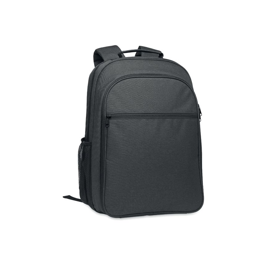 Mochila pour ordinateur portable 15