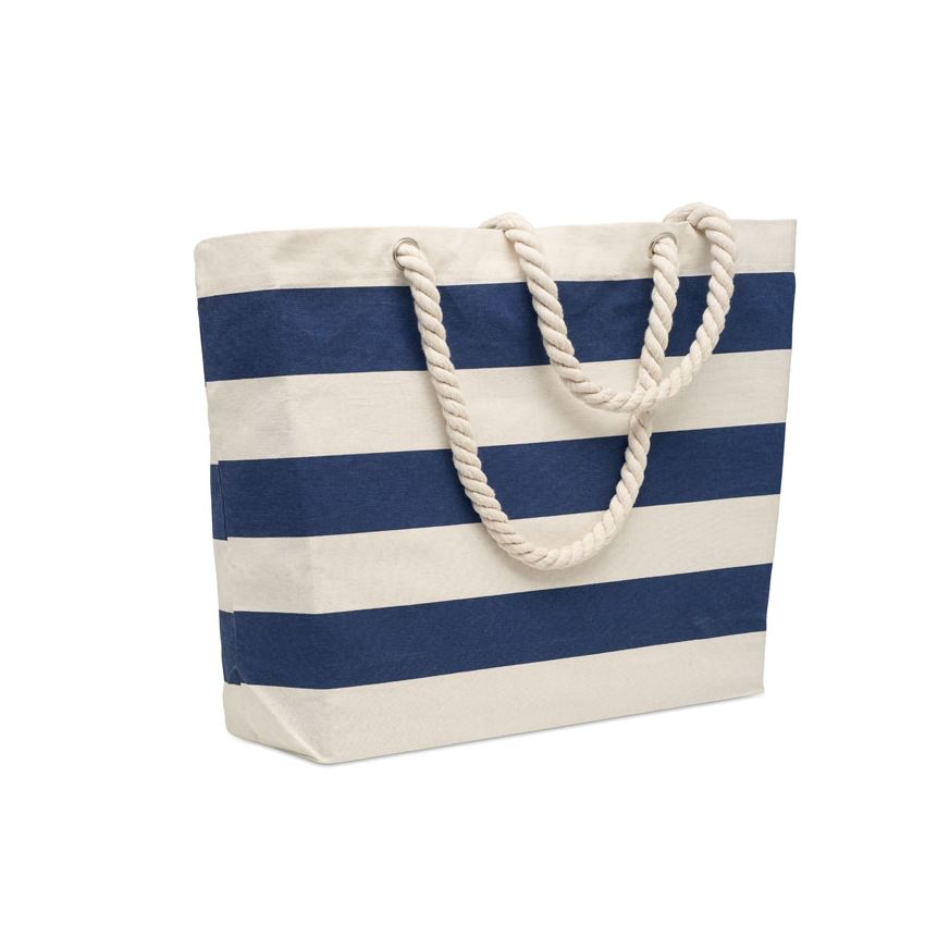 Sac de plage en coton 220 g