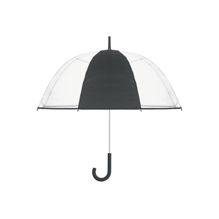Parapluie manuel 23