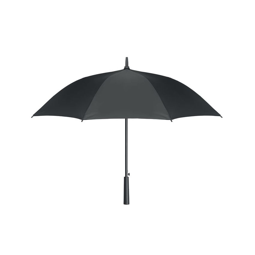Parapluie manuel de 23
