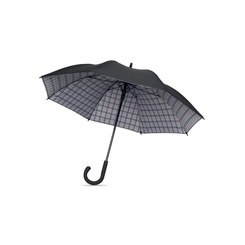 Parapluie 23