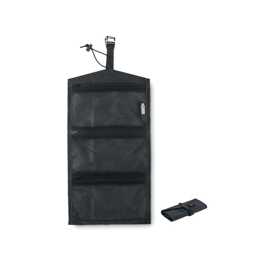 Organisateur de câbles RPET 210D