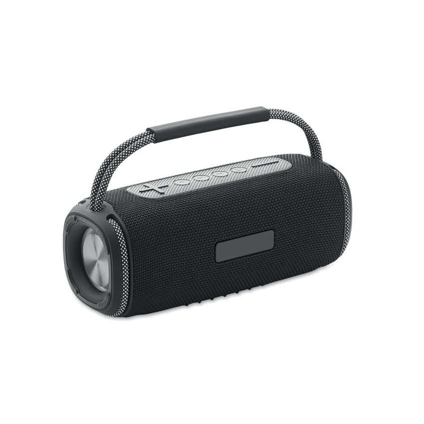 Haut-parleur sans fil 2x10W