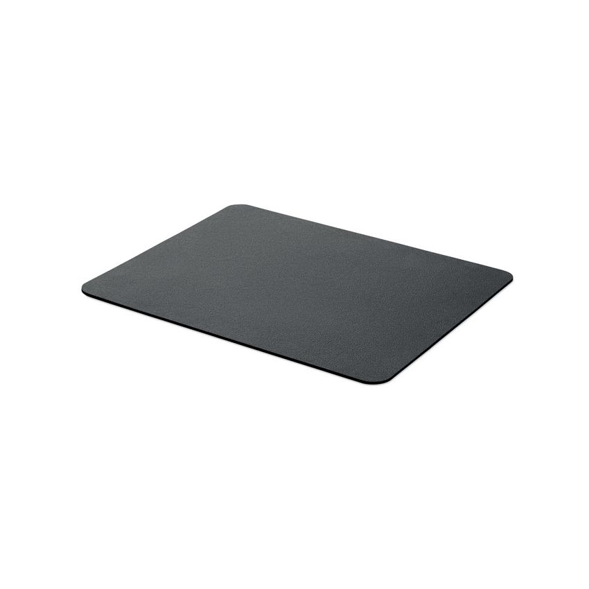 Tapis de souris en PU recyclé