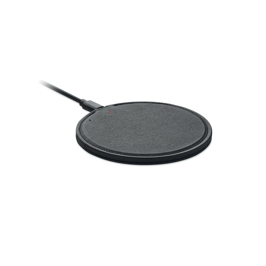 Chargeur sans fil 15W