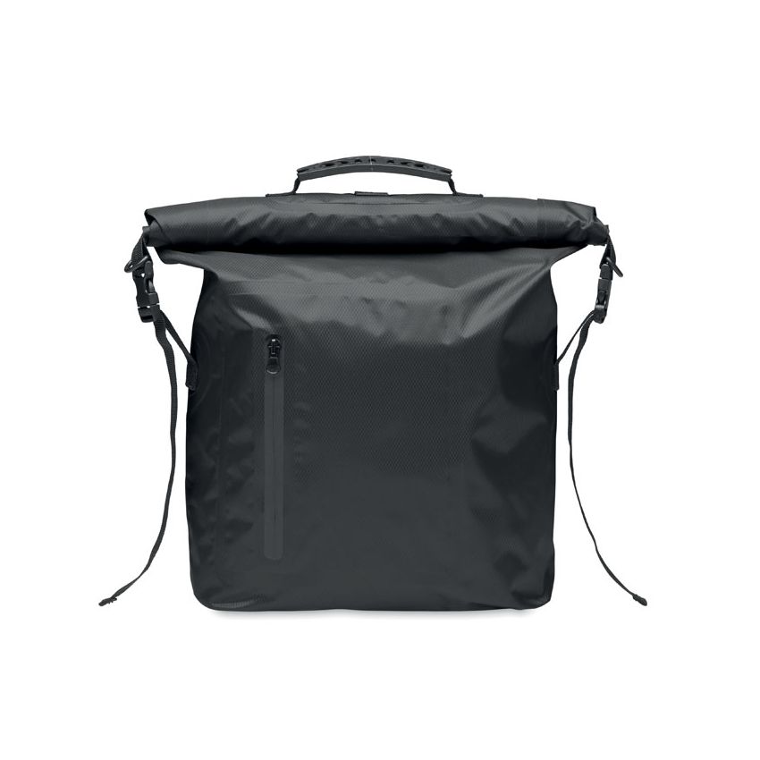 Sac à dos imperméable en RPET