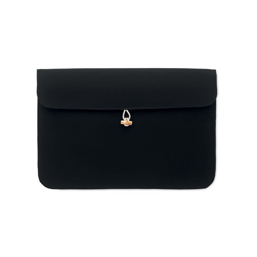 Sac matelassé portable 15