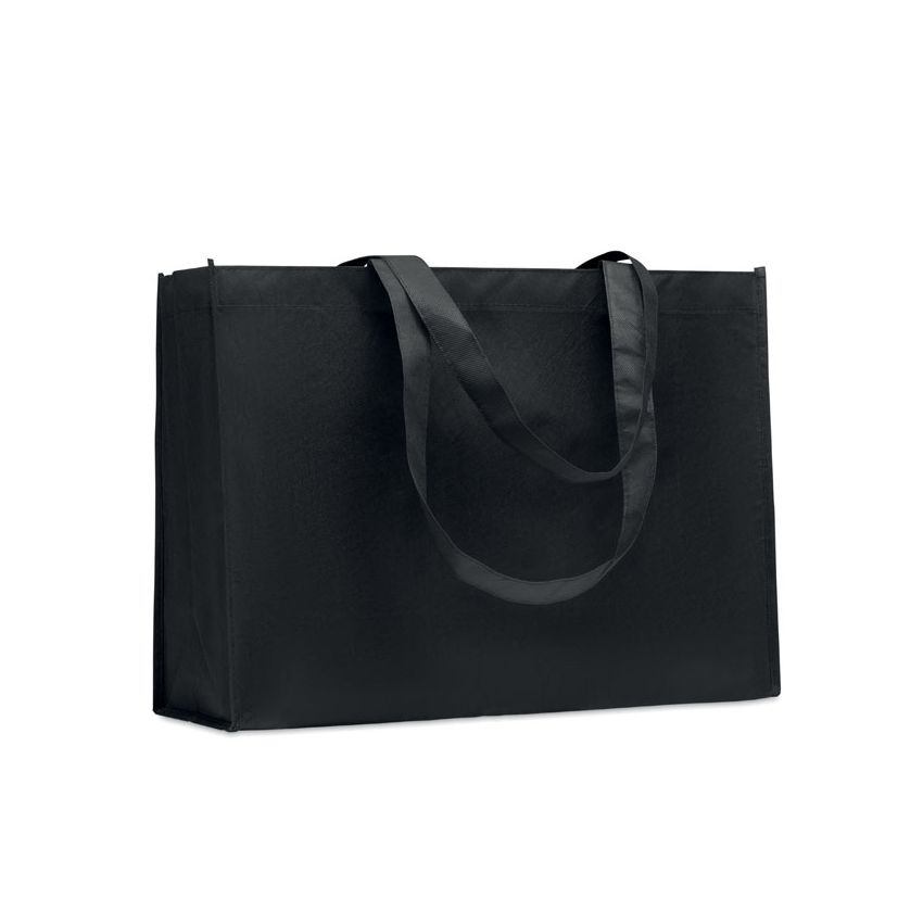 Sac en non-tissé RPET 80g