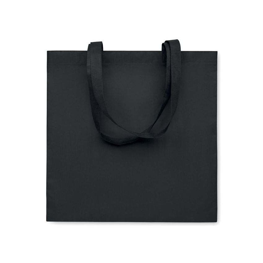 Sac en non-tissé RPET 80g