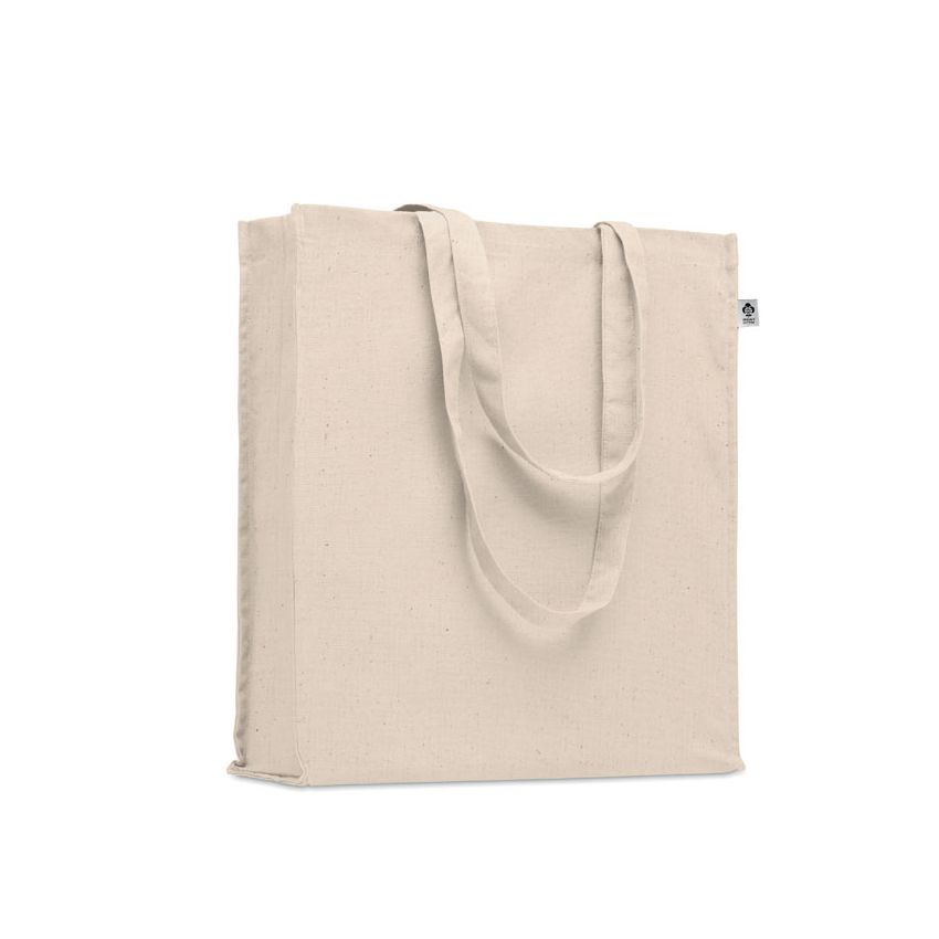 Sac en coton biologique 220 g
