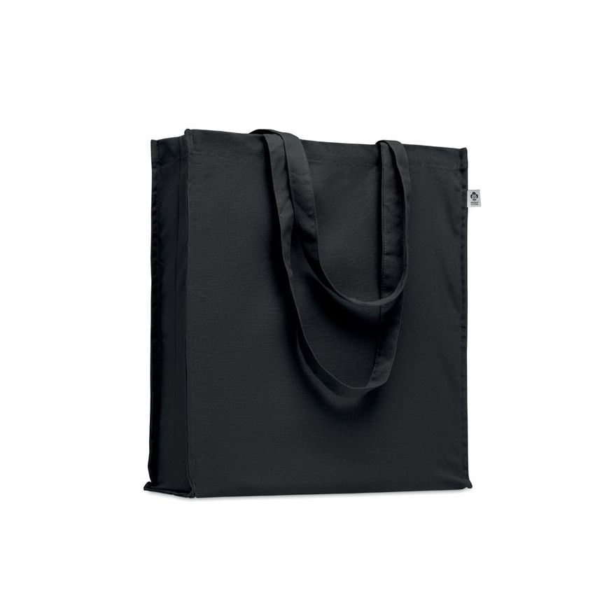 Sac en coton biologique 220g