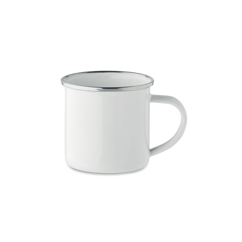 Tasse de sublimation 200 ml