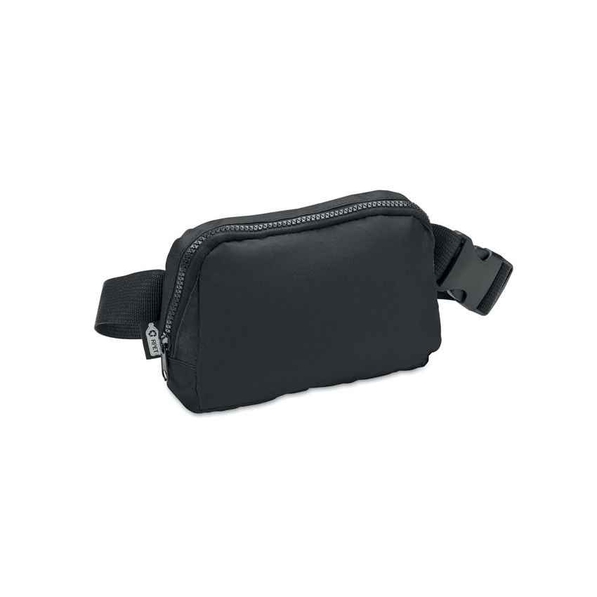 Sac banane 300D RPET