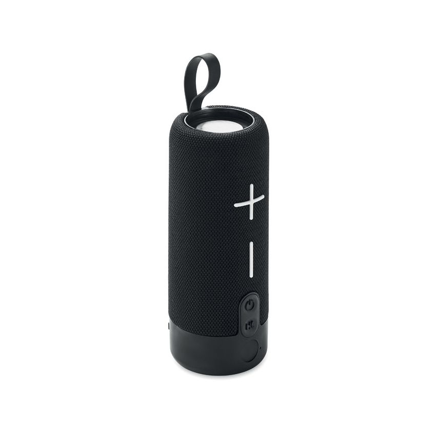 Haut-parleur portable 2x5 W