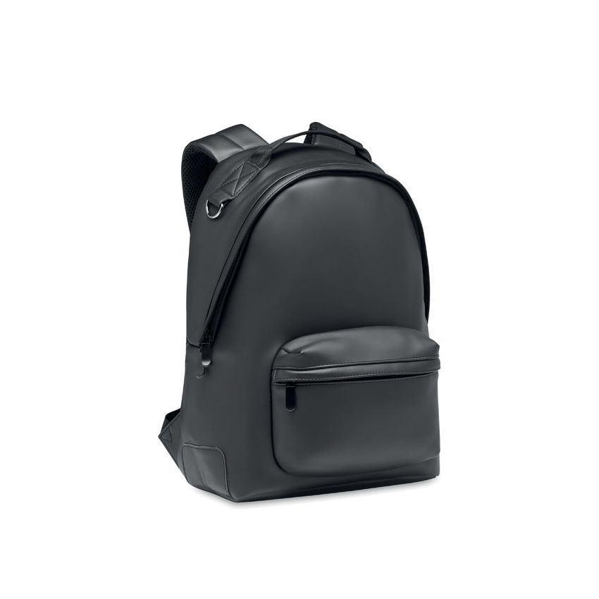 Sac à dos pour ordinateur portable 15