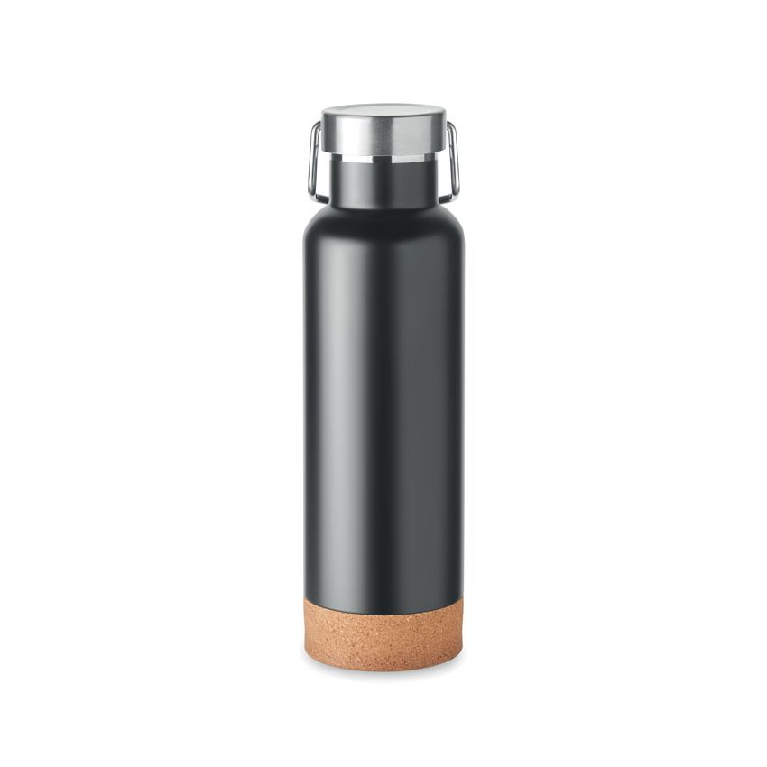 Bouteille isotherme 500 ml