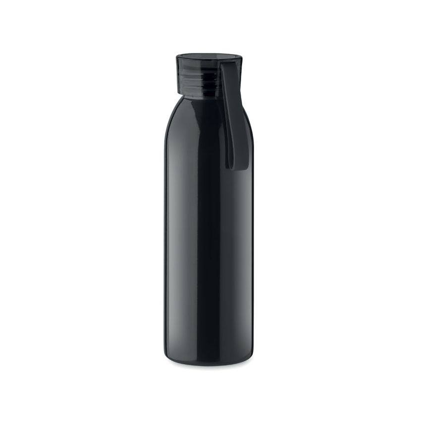 Bouteille en acier inoxydable 650 ml