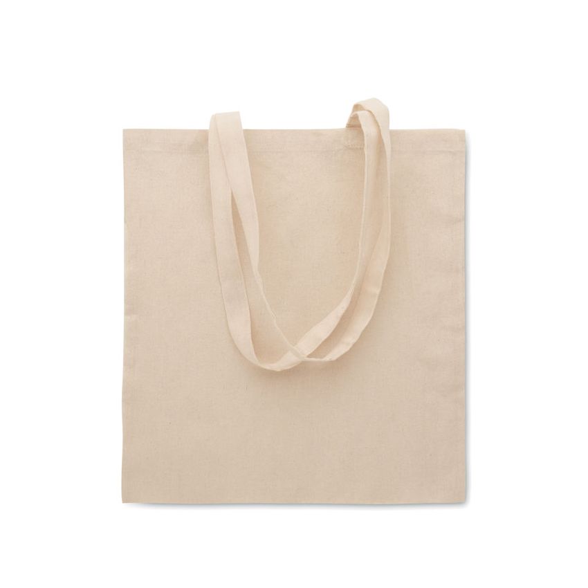 Sac en polycoton 130g