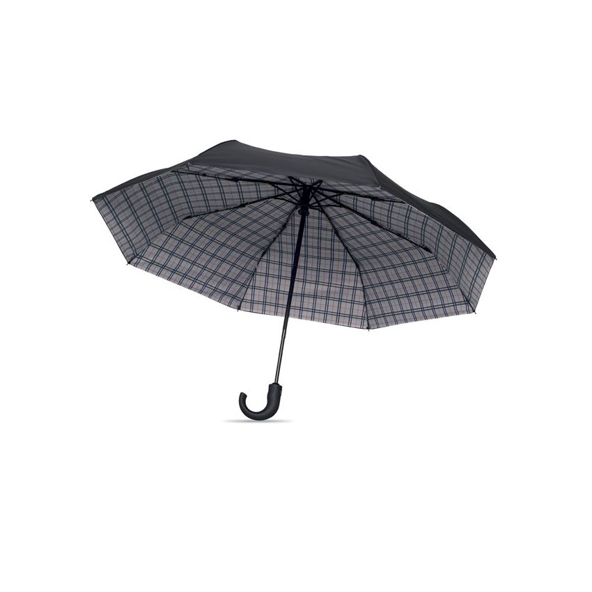 Parapluie pliant de 23