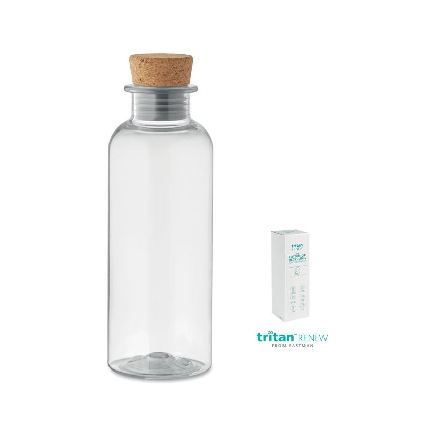 Bouteille Tritan Renew™ 500 ml