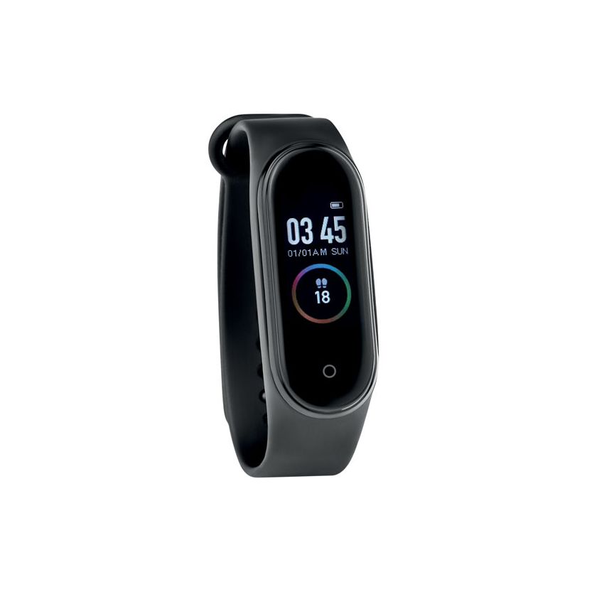 Montre connectée sans fil